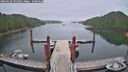 ./images/calvert/dock/20260630/dock20260630_093001M.jpg