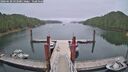 ./images/calvert/dock/20260630/dock20260630_093501M.jpg