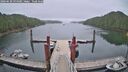 ./images/calvert/dock/20260630/dock20260630_094001M.jpg