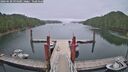 ./images/calvert/dock/20260630/dock20260630_094501M.jpg