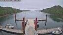 ./images/calvert/dock/20260630/dock20260630_095002M.jpg