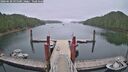 ./images/calvert/dock/20260630/dock20260630_095501M.jpg