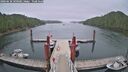 ./images/calvert/dock/20260630/dock20260630_100001M.jpg