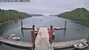 ./images/calvert/dock/20260630/dock20260630_100501M.jpg