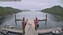 ./images/calvert/dock/20260630/dock20260630_101001M.jpg