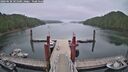 ./images/calvert/dock/20260630/dock20260630_101501M.jpg