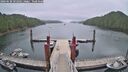 ./images/calvert/dock/20260630/dock20260630_102001M.jpg