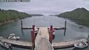 ./images/calvert/dock/20260630/dock20260630_102501M.jpg