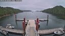 ./images/calvert/dock/20260630/dock20260630_103001M.jpg