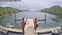 ./images/calvert/dock/20260630/dock20260630_103501M.jpg