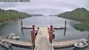 ./images/calvert/dock/20260630/dock20260630_104001M.jpg