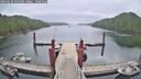 ./images/calvert/dock/20260630/dock20260630_104501M.jpg
