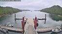 ./images/calvert/dock/20260630/dock20260630_105001M.jpg