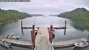 ./images/calvert/dock/20260630/dock20260630_105501M.jpg
