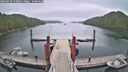 ./images/calvert/dock/20260630/dock20260630_110001M.jpg