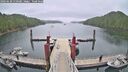 ./images/calvert/dock/20260630/dock20260630_110501M.jpg
