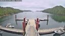 ./images/calvert/dock/20260630/dock20260630_111002M.jpg