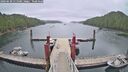 ./images/calvert/dock/20260630/dock20260630_111501M.jpg