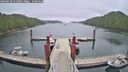 ./images/calvert/dock/20260630/dock20260630_112001M.jpg