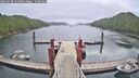 ./images/calvert/dock/20260630/dock20260630_112501M.jpg