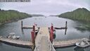 ./images/calvert/dock/20260630/dock20260630_113001M.jpg