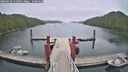 ./images/calvert/dock/20260630/dock20260630_113501M.jpg