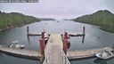 ./images/calvert/dock/20260630/dock20260630_114001M.jpg