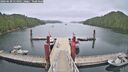 ./images/calvert/dock/20260630/dock20260630_114501M.jpg