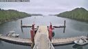 ./images/calvert/dock/20260630/dock20260630_115001M.jpg