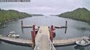 ./images/calvert/dock/20260630/dock20260630_115501M.jpg