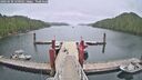 ./images/calvert/dock/20260630/dock20260630_120002M.jpg