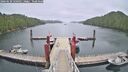 ./images/calvert/dock/20260630/dock20260630_120501M.jpg