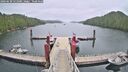 ./images/calvert/dock/20260630/dock20260630_121001M.jpg
