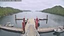 ./images/calvert/dock/20260630/dock20260630_121501M.jpg