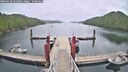 ./images/calvert/dock/20260630/dock20260630_122002M.jpg