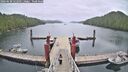 ./images/calvert/dock/20260630/dock20260630_122501M.jpg