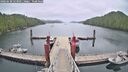 ./images/calvert/dock/20260630/dock20260630_123001M.jpg