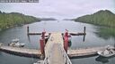 ./images/calvert/dock/20260630/dock20260630_123501M.jpg