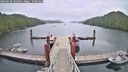./images/calvert/dock/20260630/dock20260630_124001M.jpg