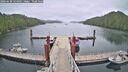 ./images/calvert/dock/20260630/dock20260630_124501M.jpg