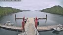 ./images/calvert/dock/20260630/dock20260630_125001M.jpg