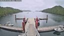 ./images/calvert/dock/20260630/dock20260630_125501M.jpg