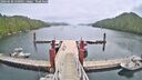 ./images/calvert/dock/20260630/dock20260630_130001M.jpg