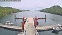 ./images/calvert/dock/20260630/dock20260630_130501M.jpg