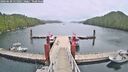 ./images/calvert/dock/20260630/dock20260630_131001M.jpg