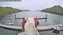 ./images/calvert/dock/20260630/dock20260630_131501M.jpg