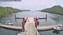 ./images/calvert/dock/20260630/dock20260630_132001M.jpg