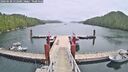 ./images/calvert/dock/20260630/dock20260630_132501M.jpg