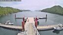 ./images/calvert/dock/20260630/dock20260630_133001M.jpg