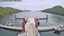 ./images/calvert/dock/20260630/dock20260630_133501M.jpg